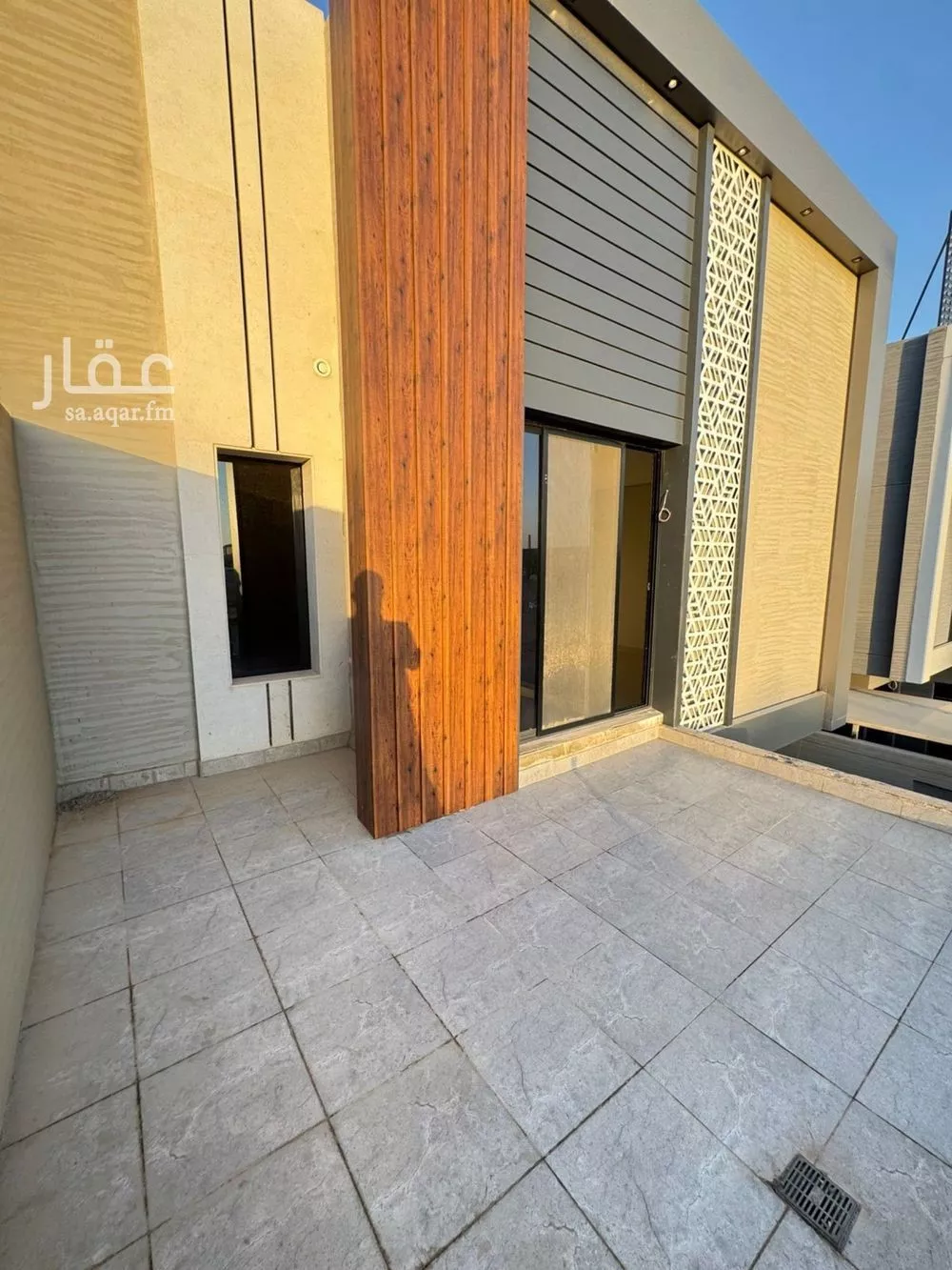 6 bedroom villa in Qurtubah, Riyadh 23
