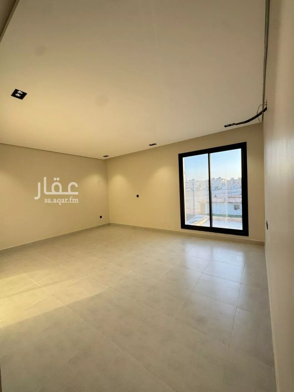 6 bedroom villa in Qurtubah, Riyadh 22