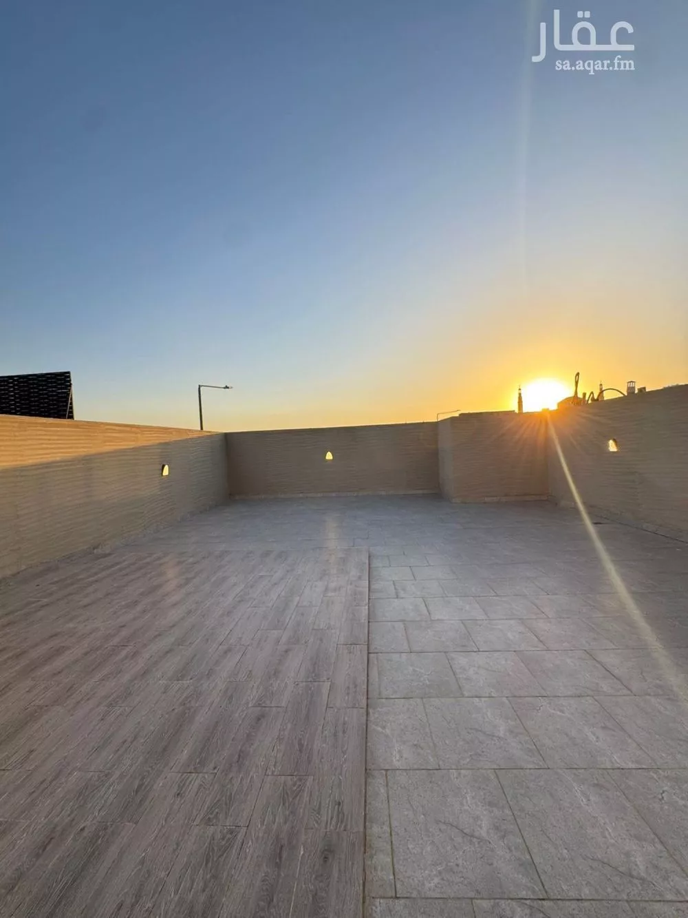 6 bedroom villa in Qurtubah, Riyadh 28