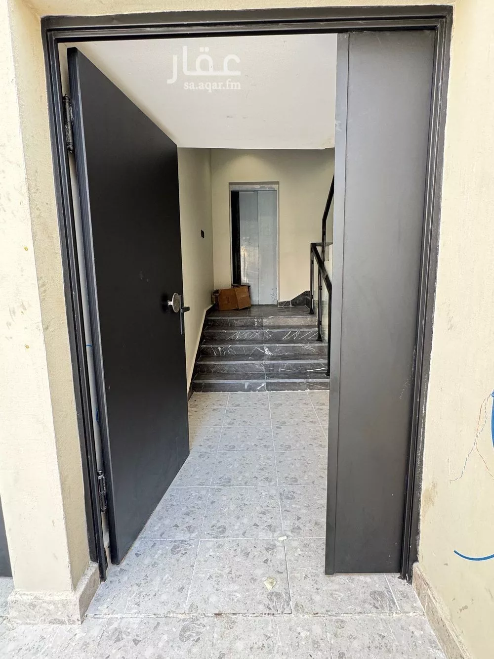 دور 5 غرف في اشبيلية 2