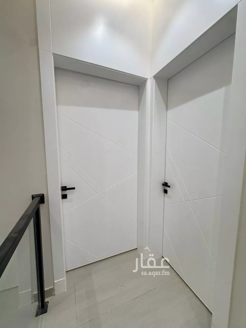 دور 6 غرف في الجنادرية 4