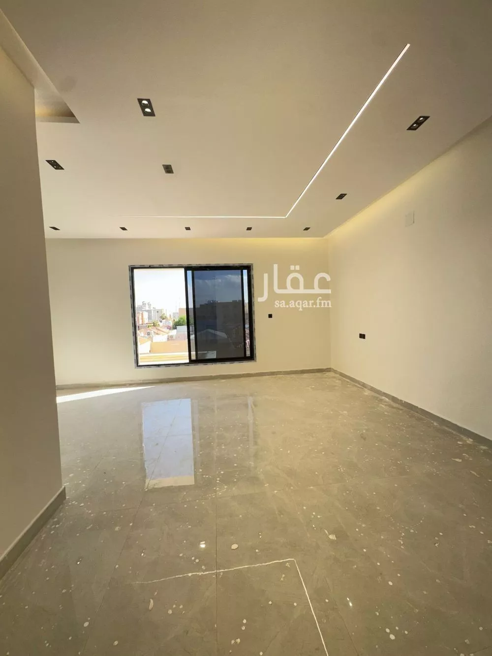 6 bedroom villa in Al Qadisiyah, Riyadh 17