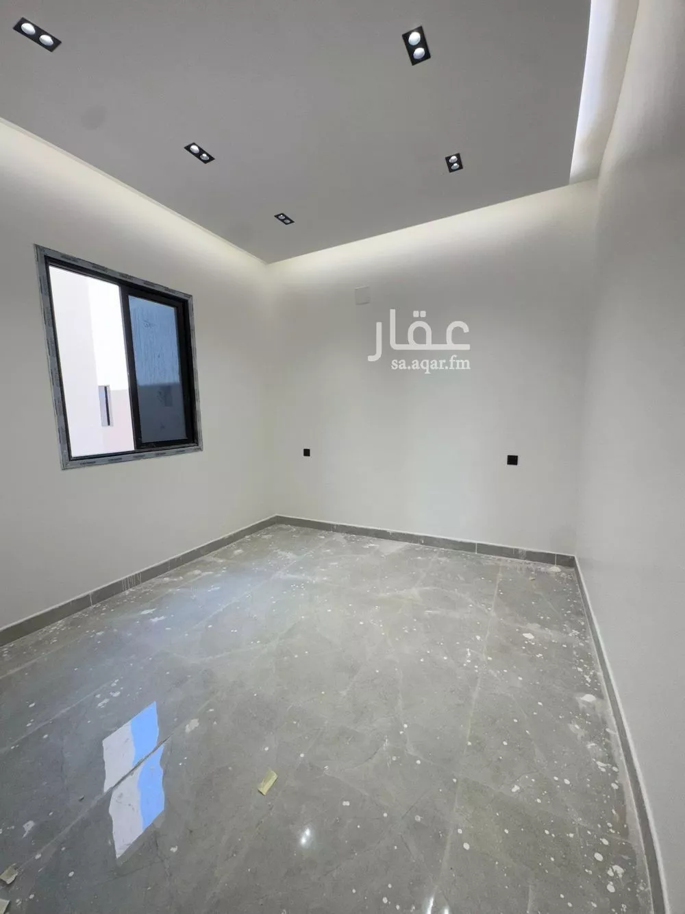 6 bedroom villa in Al Qadisiyah, Riyadh 27