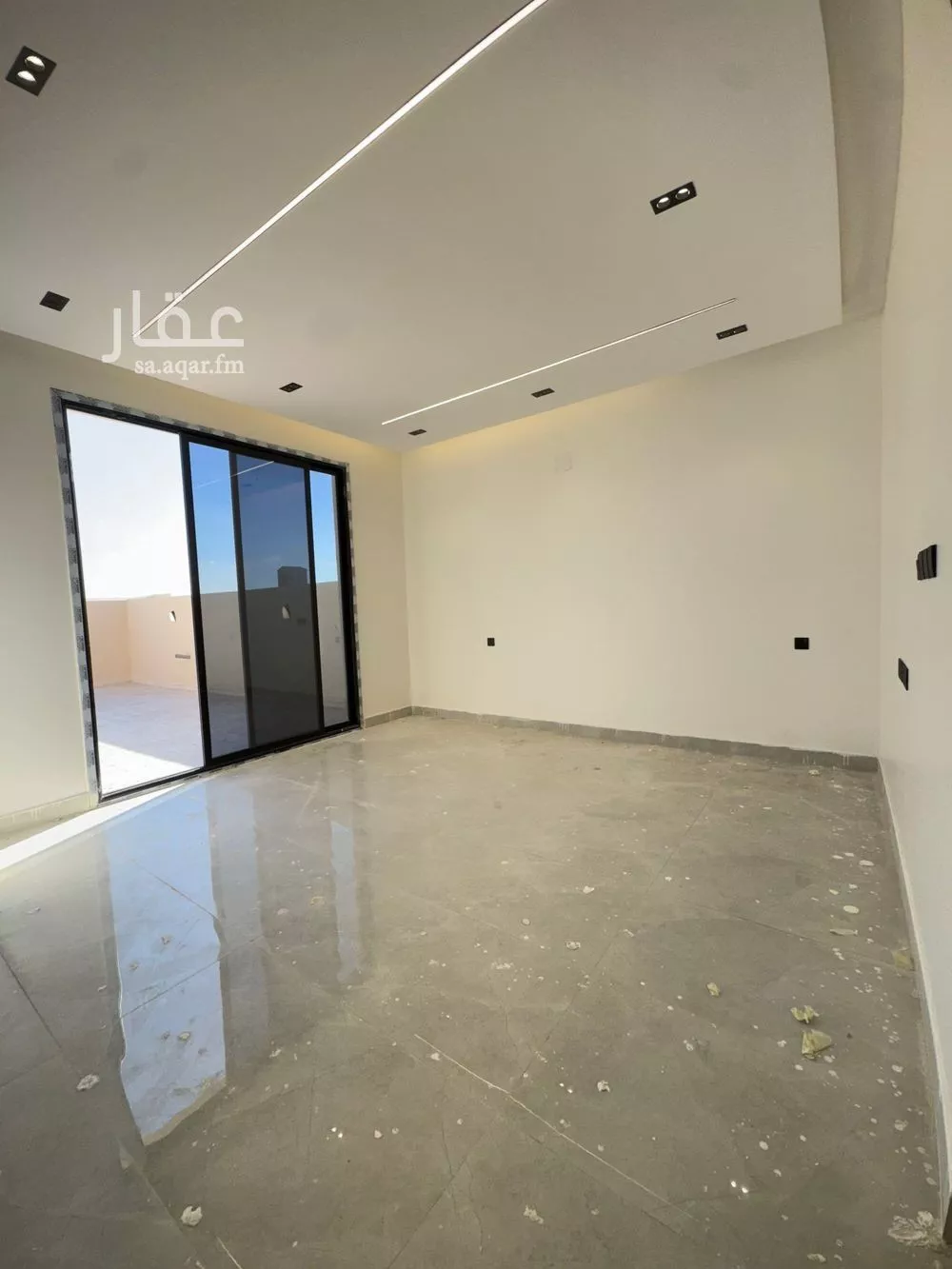6 bedroom villa in Al Qadisiyah, Riyadh 28