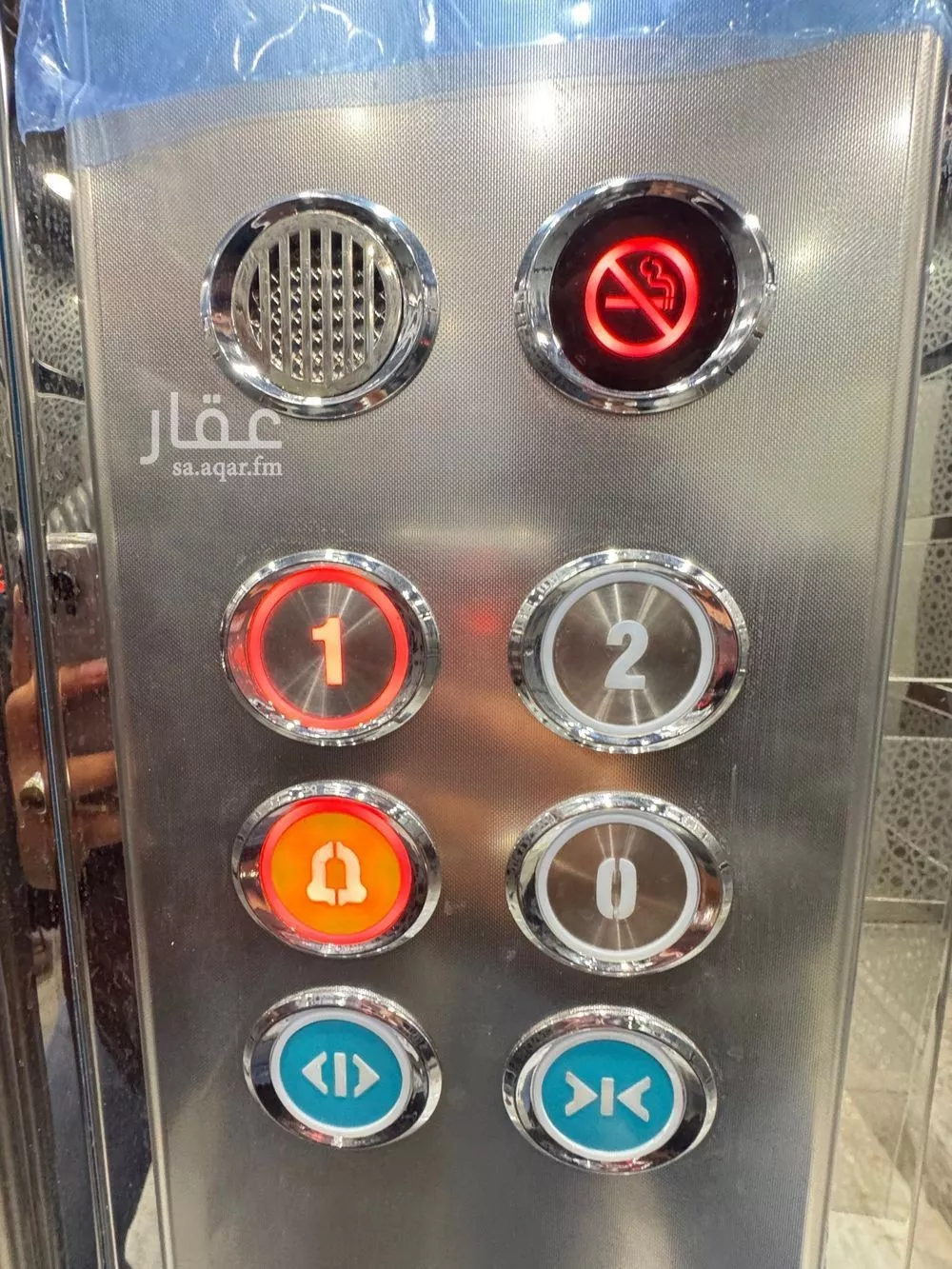 5 bedroom floor in Al Qadisiyah 4