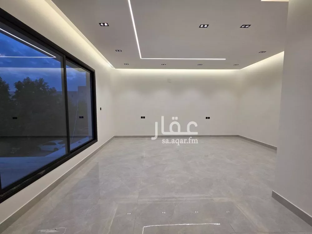6 bedroom villa in Al Qadisiyah, Riyadh 15