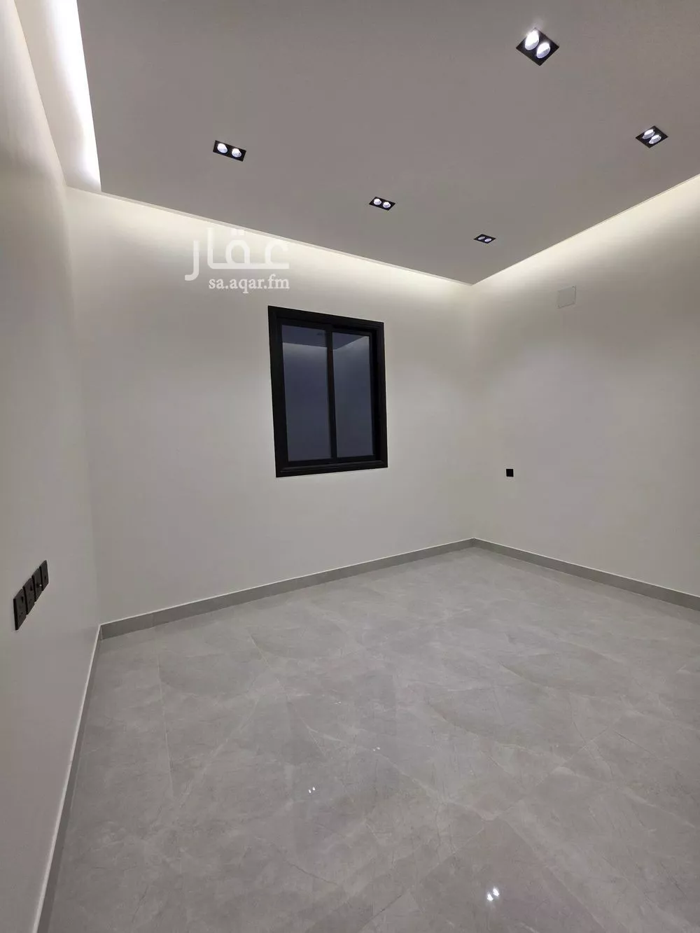 6 bedroom villa in Al Qadisiyah, Riyadh 21
