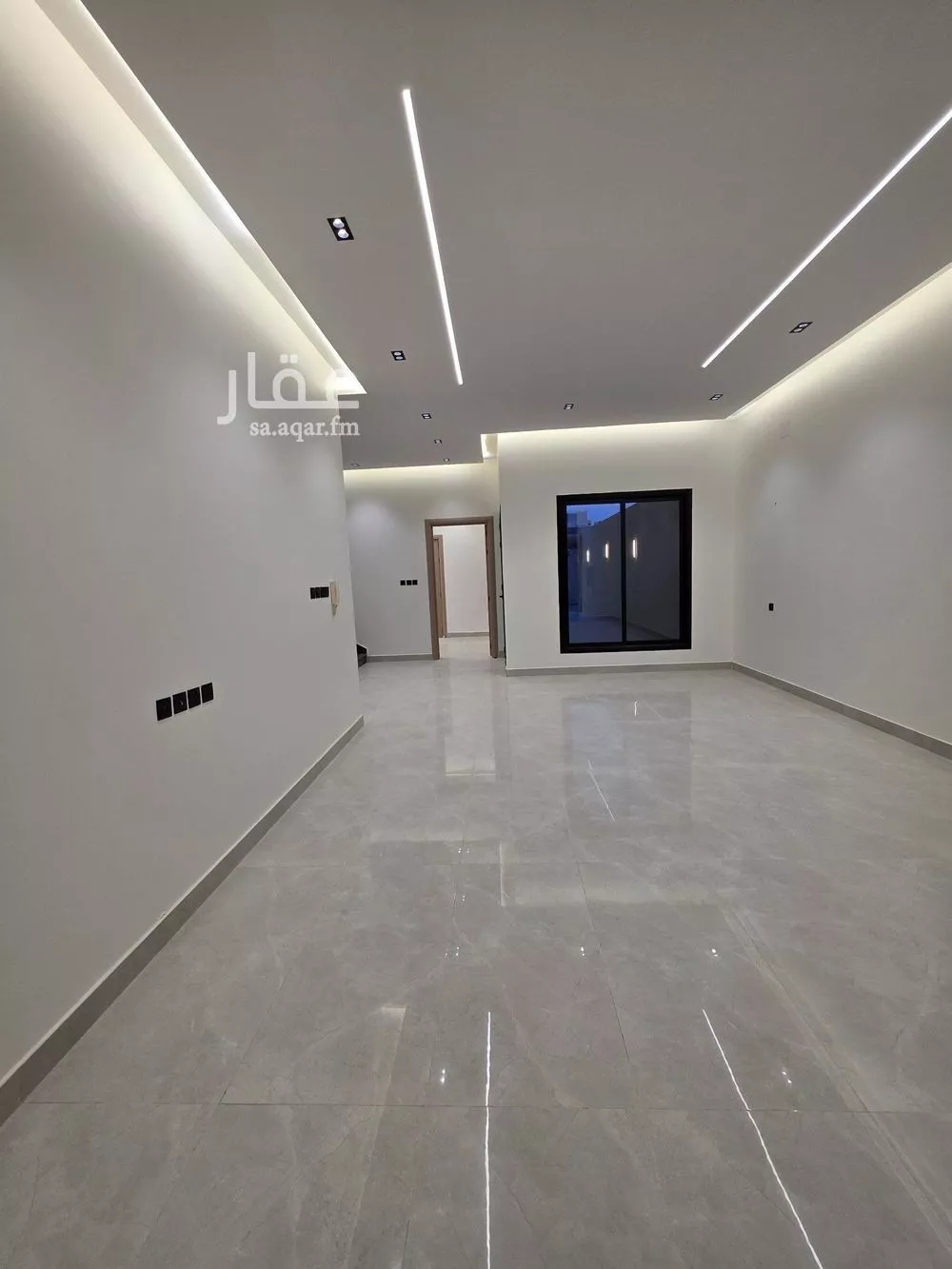 6 bedroom villa in Al Qadisiyah, Riyadh 25