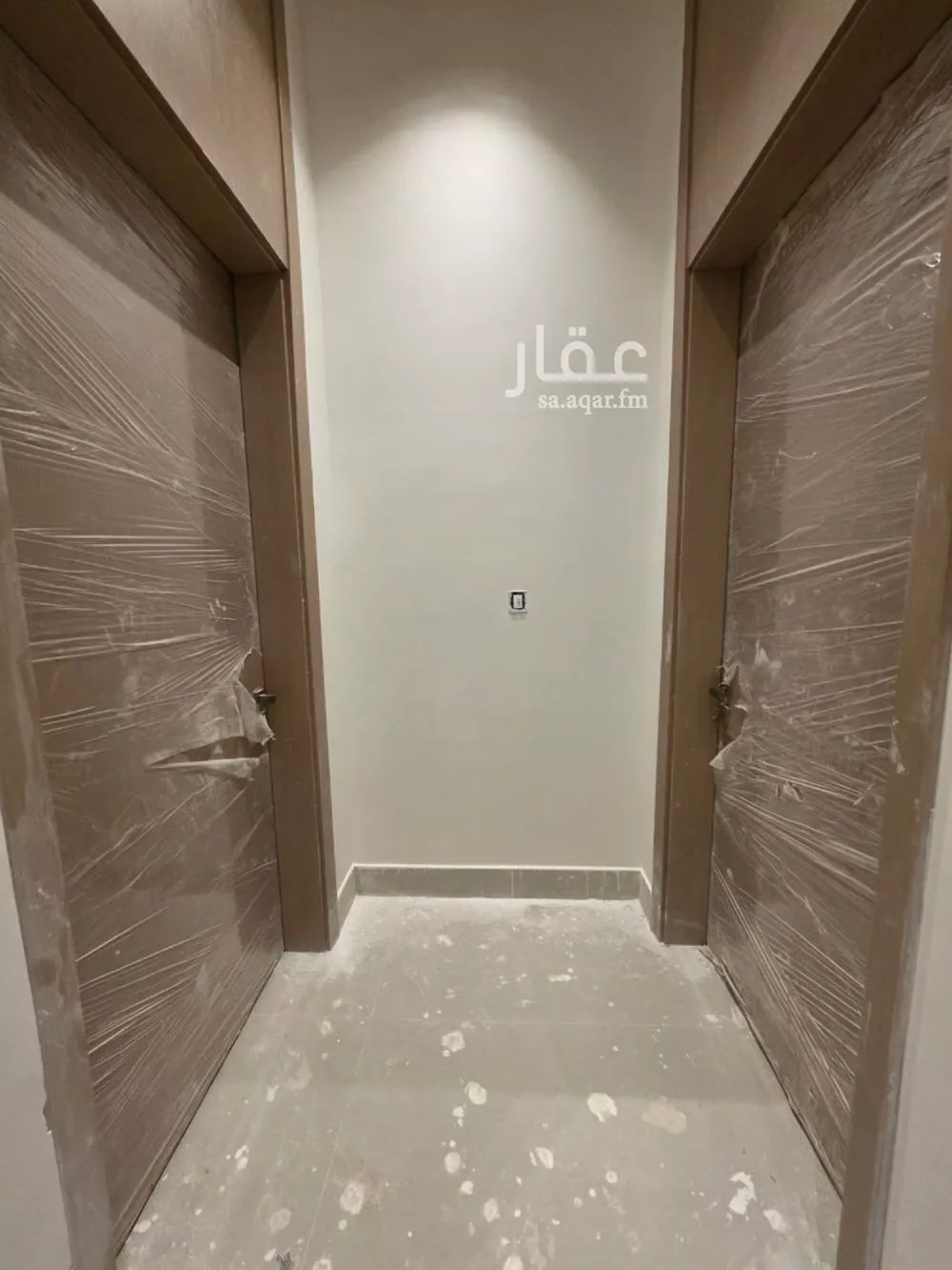 دور 5 غرف في اليرموك 4