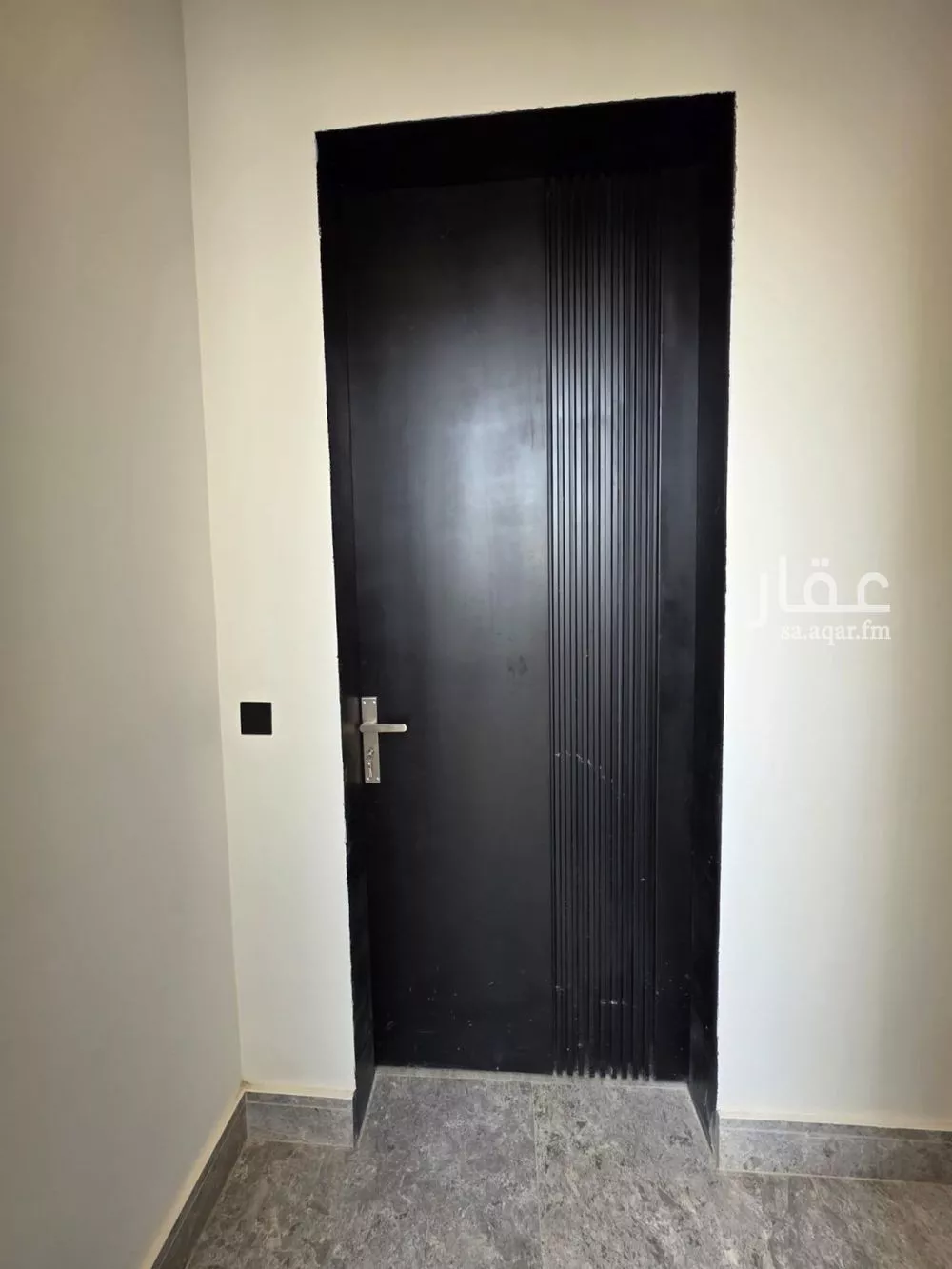 دور 4 غرف في المونسية 3