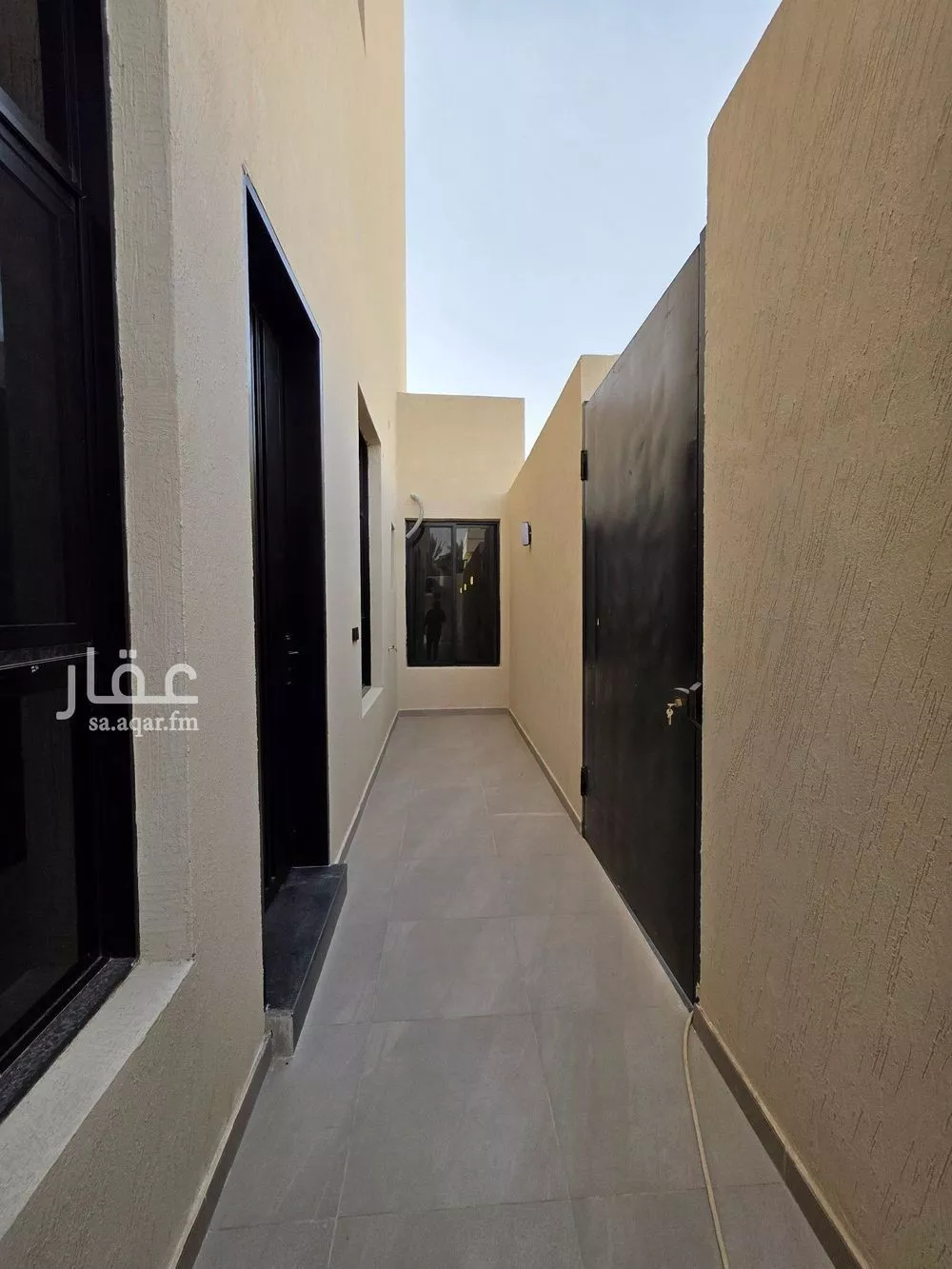 دور 4 غرف في الخليج 4