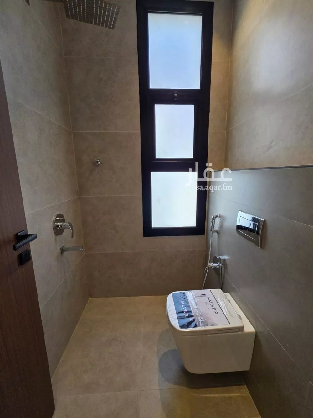 دور 5 غرف في النهضة 5