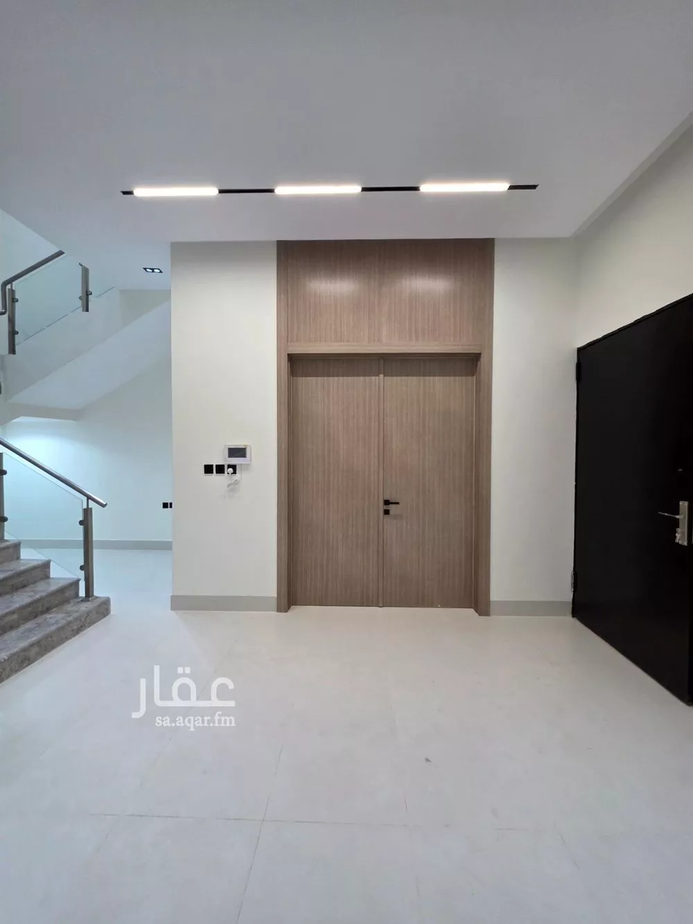 6 bedroom villa in Al Andalus, Riyadh 9