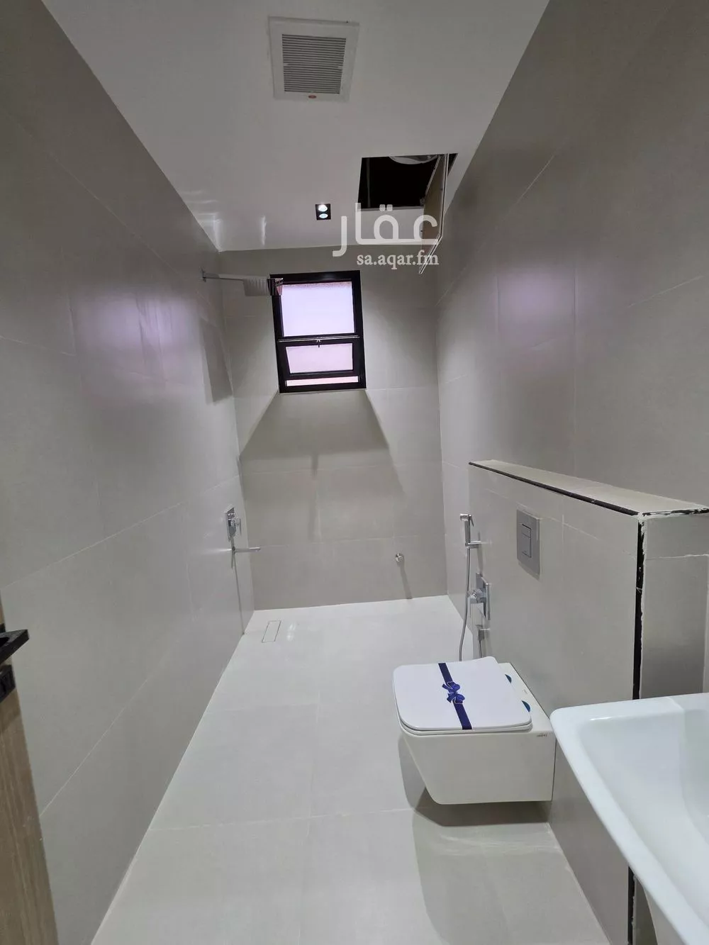 6 bedroom villa in Al Andalus, Riyadh 17