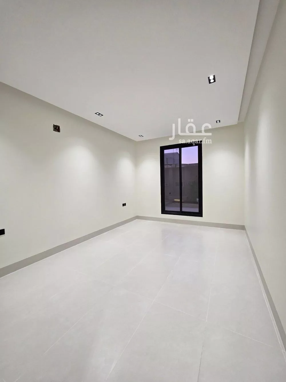 6 bedroom villa in Al Andalus, Riyadh 24