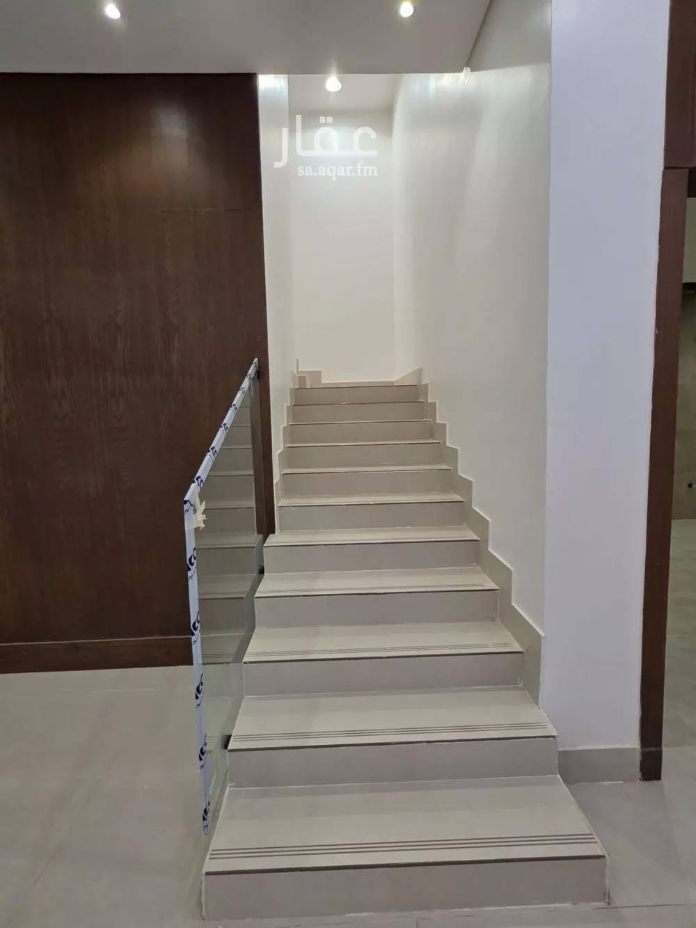 5 bedroom villa in Al Yarmouk, Riyadh 18