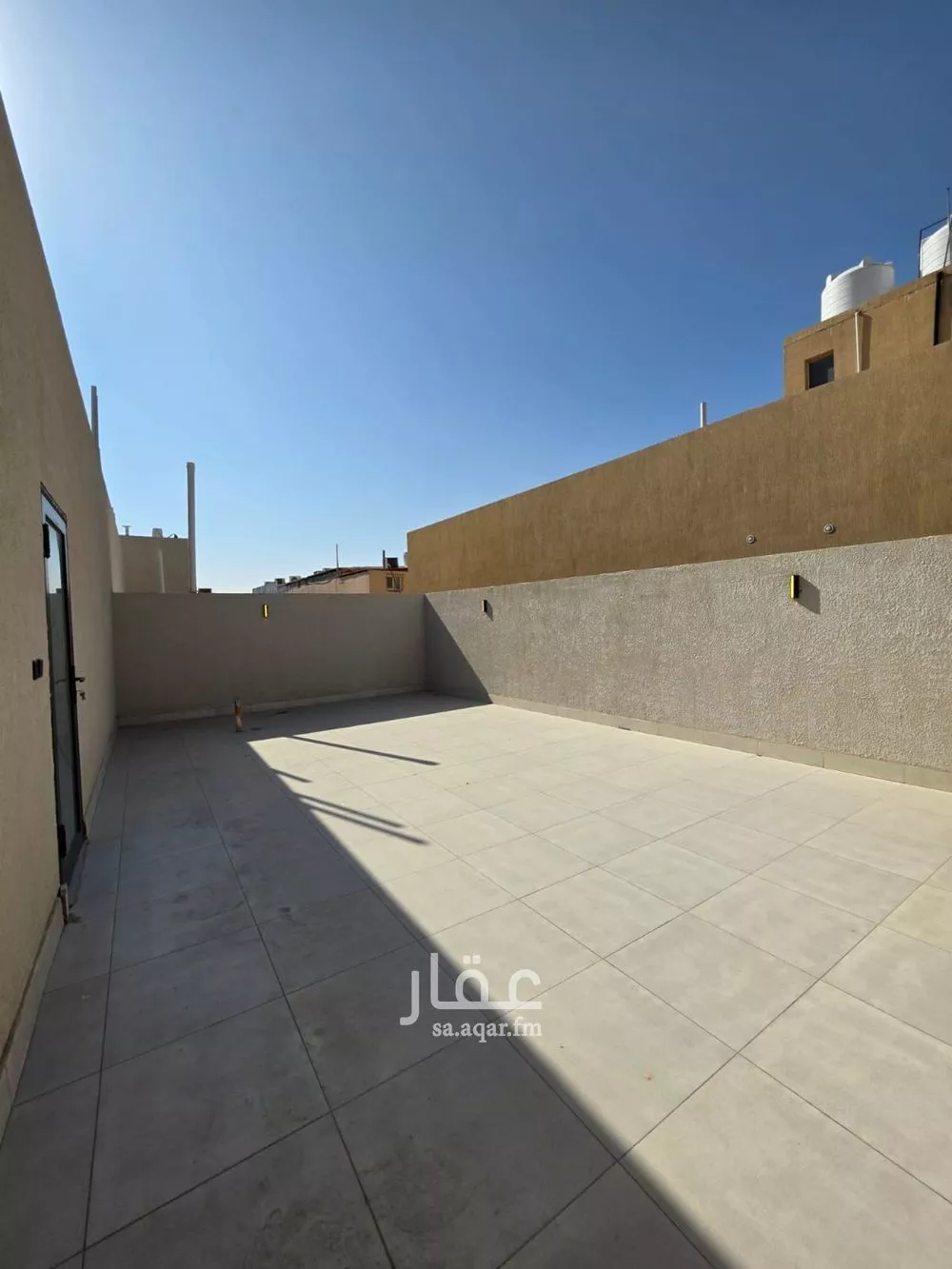 5 bedroom villa in Al Yarmouk, Riyadh 27