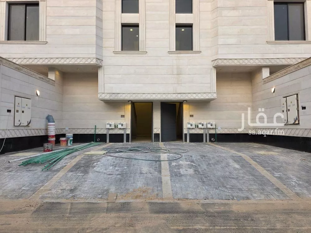 دور 4 غرف في القادسية 1