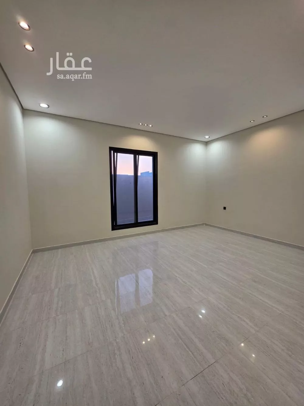 دور 4 غرف في القادسية 4