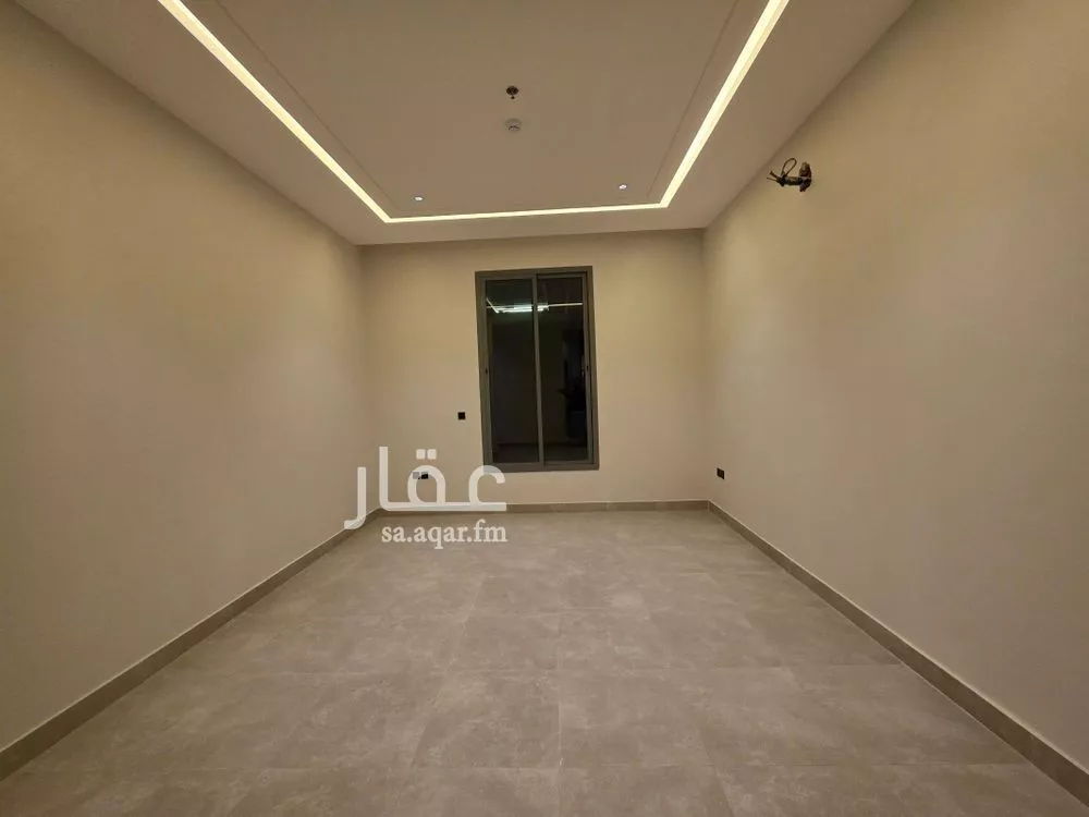 3 bedroom apartment in Al Yarmouk, Riyadh 5