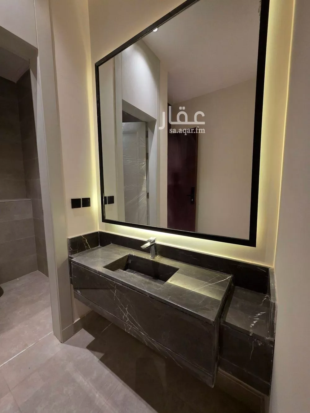 3 bedroom apartment in Al Yarmouk, Riyadh 6