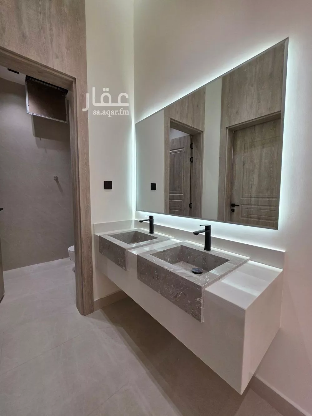 فيلا 6 غرف في الخليج، الرياض 10