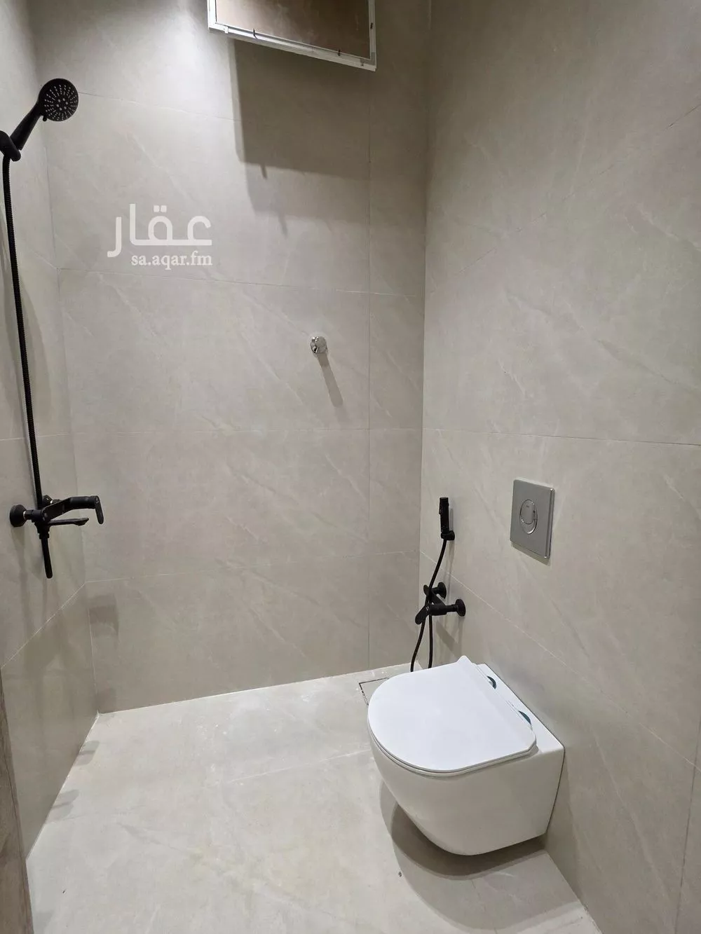 فيلا 6 غرف في الخليج، الرياض 12