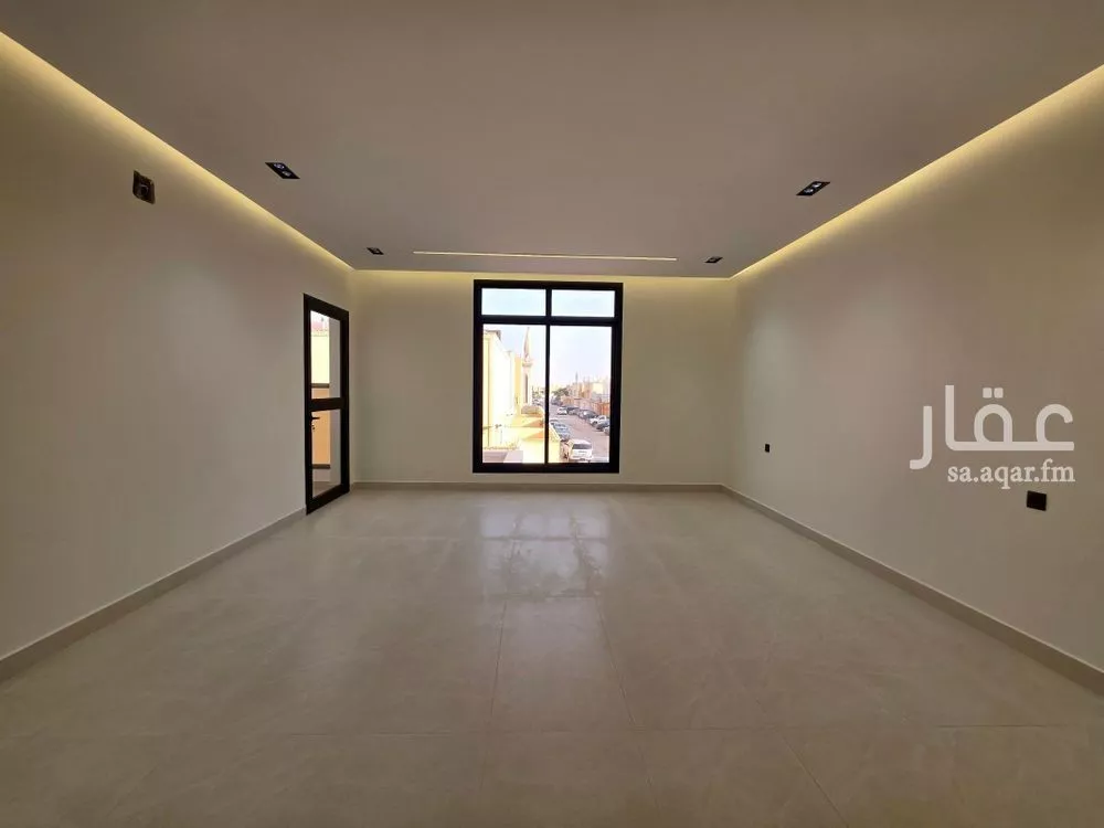فيلا 6 غرف في الخليج، الرياض 15