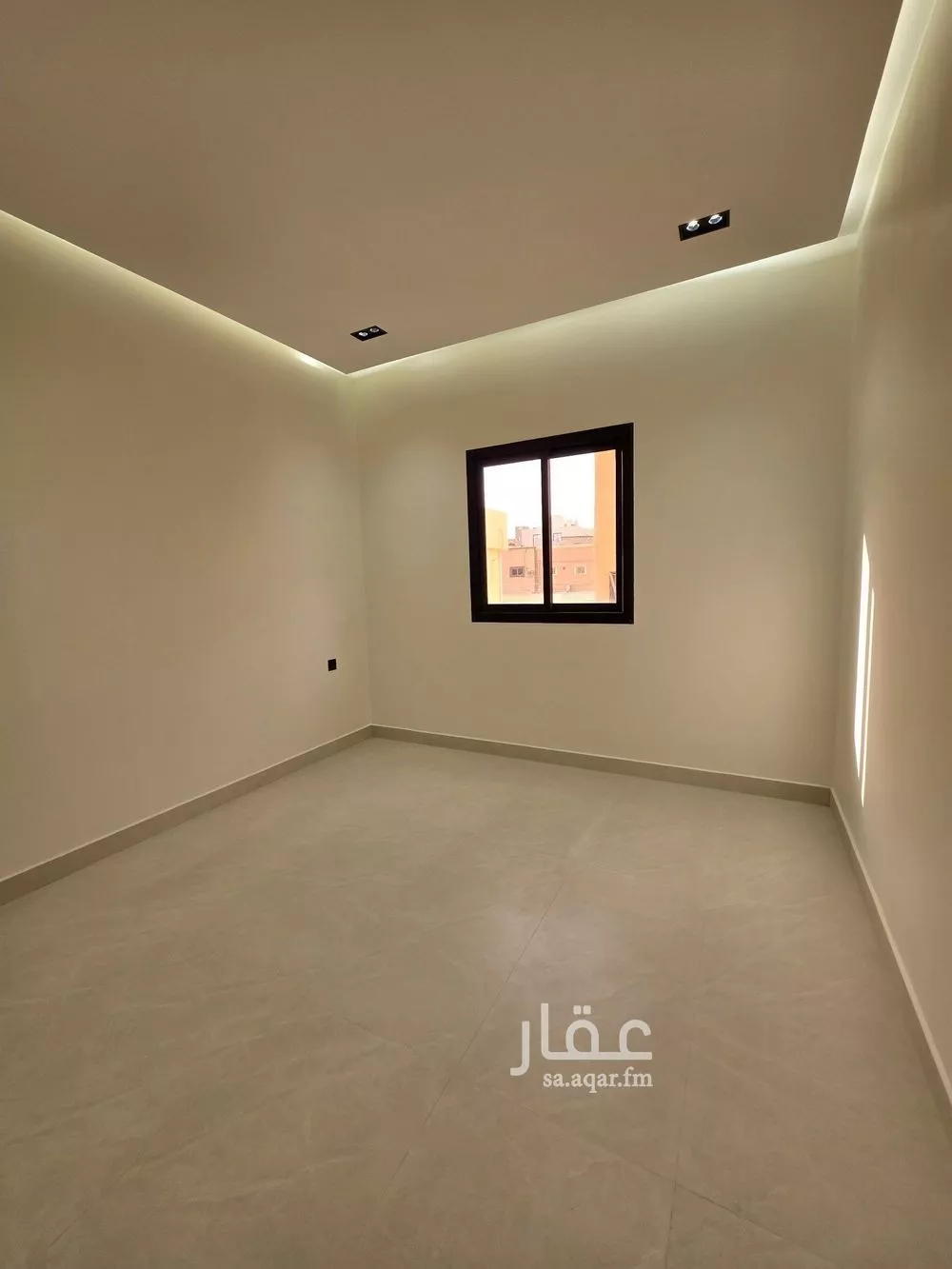 فيلا 6 غرف في الخليج، الرياض 16