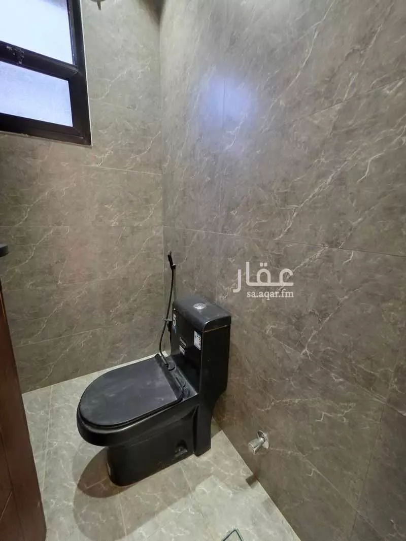 شقة 4 غرف في المونسية 12