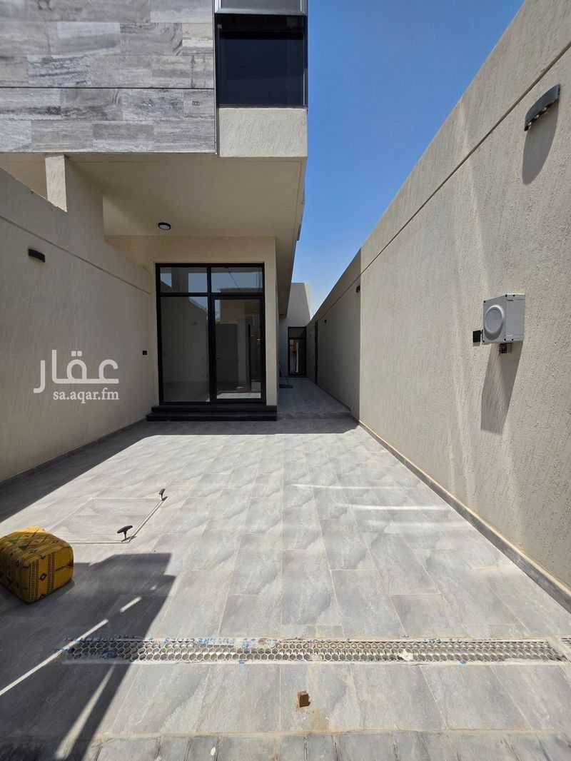 6 bedroom villa in Al Andalus, Riyadh 4