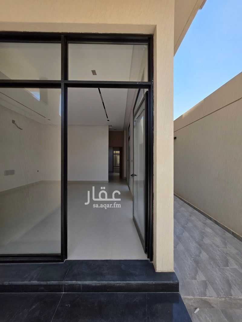 6 bedroom villa in Al Andalus, Riyadh 5