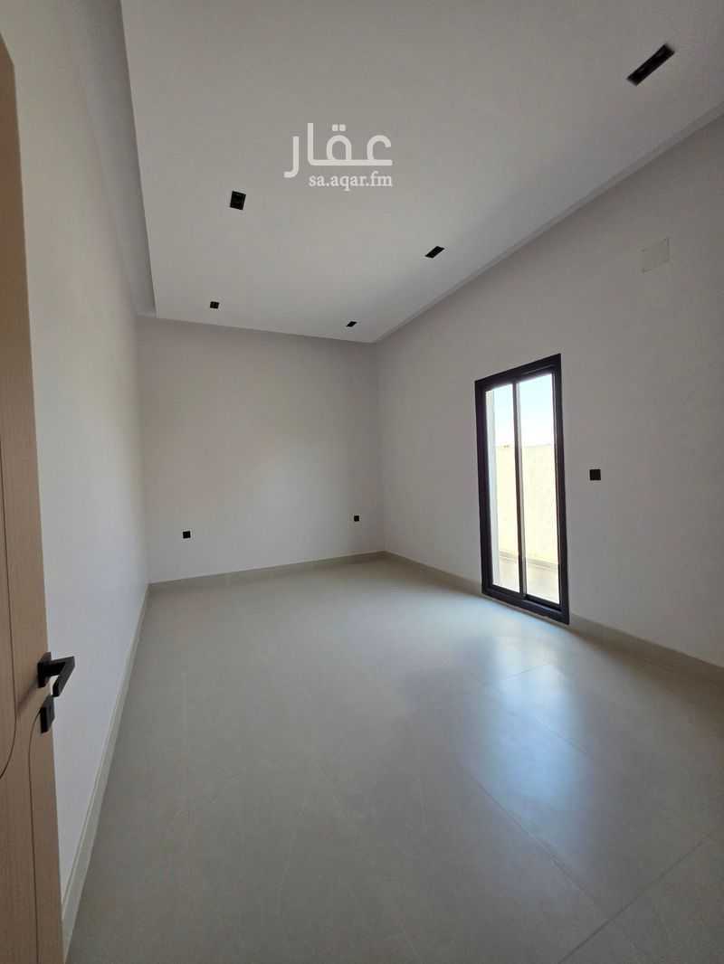 6 bedroom villa in Al Andalus, Riyadh 14