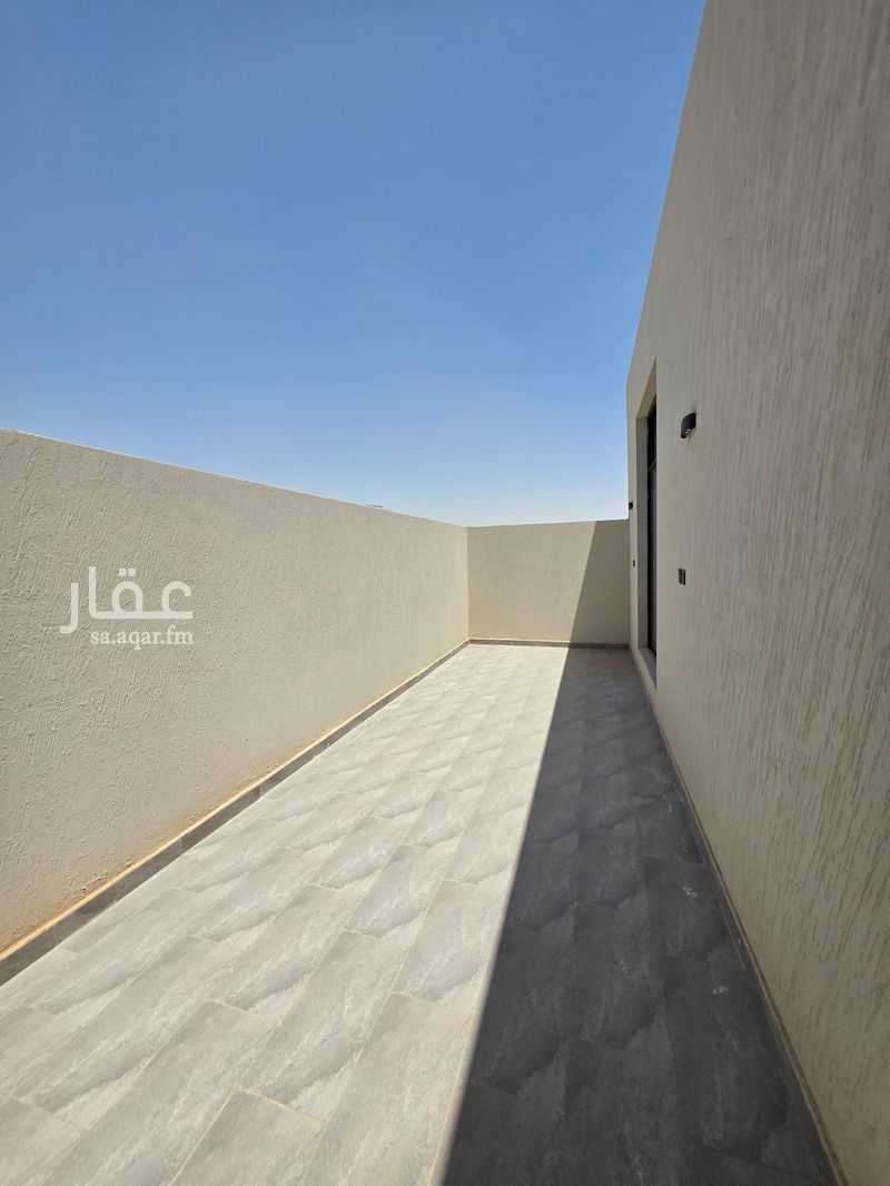 6 bedroom villa in Al Andalus, Riyadh 18