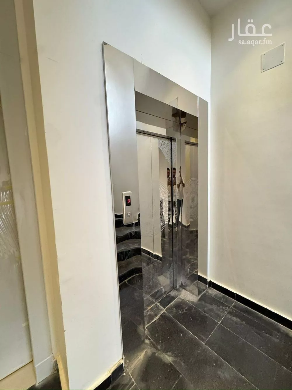 دور 5 غرف في الخليج 3