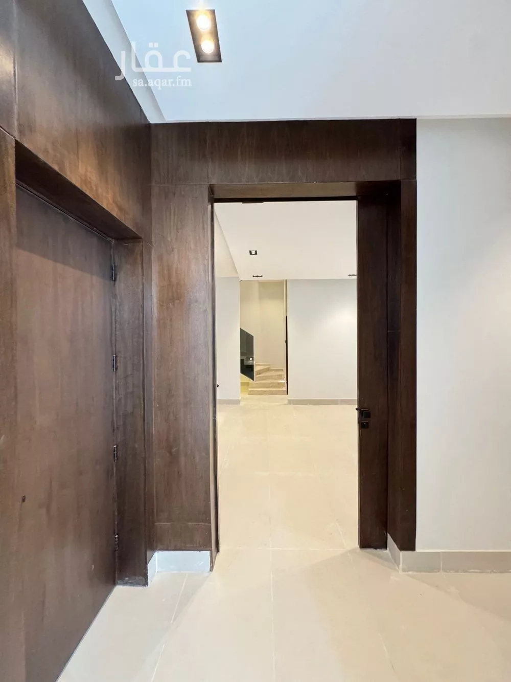 5 bedroom villa in Qurtubah, Riyadh 7