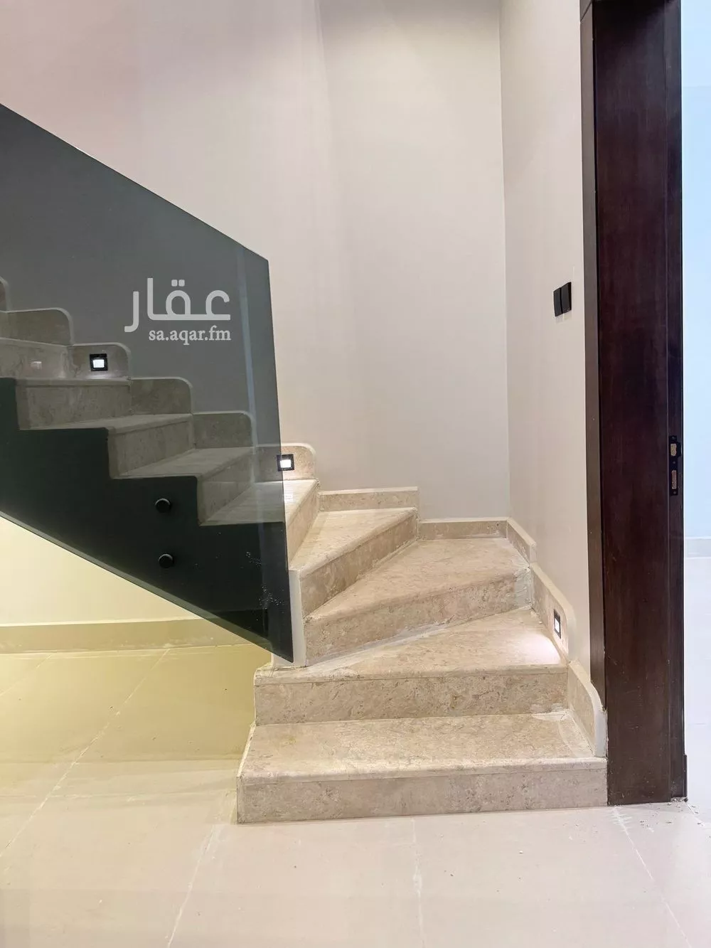 5 bedroom villa in Qurtubah, Riyadh 11
