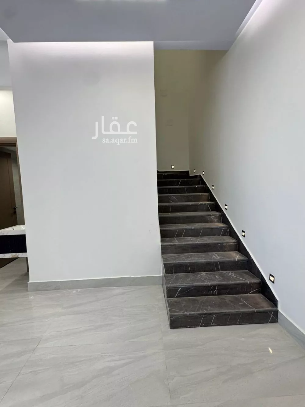 4 bedroom villa in Ash Sharq, Riyadh 11