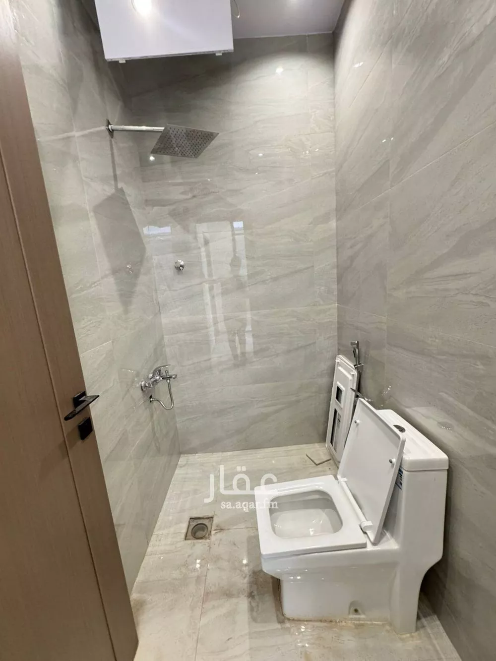 4 bedroom villa in Ash Sharq, Riyadh 16