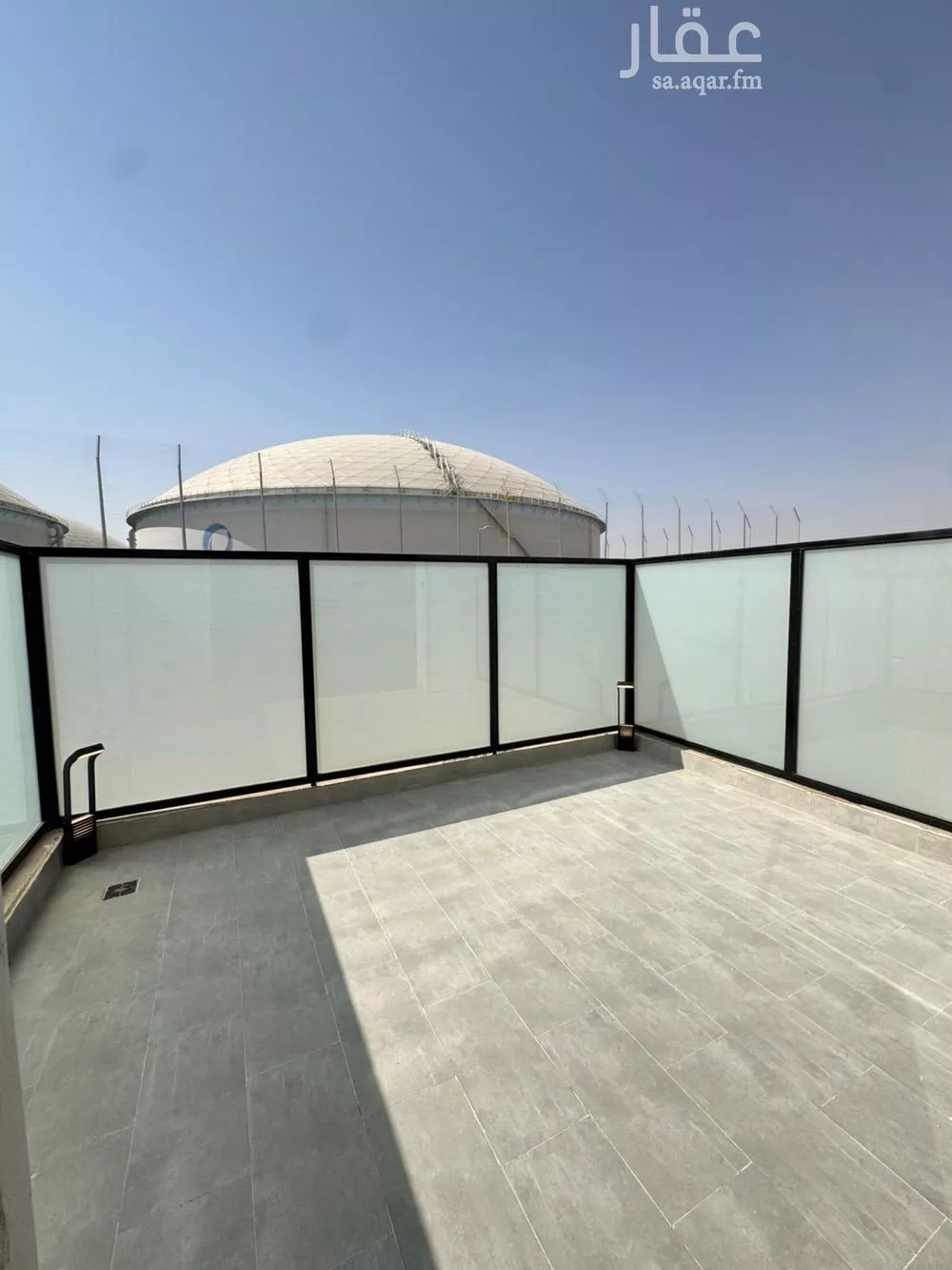 4 bedroom villa in Ash Sharq, Riyadh 21