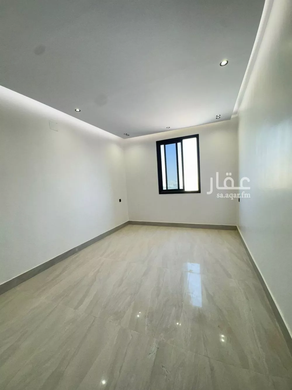 3 bedroom floor in Ash Sharq 3