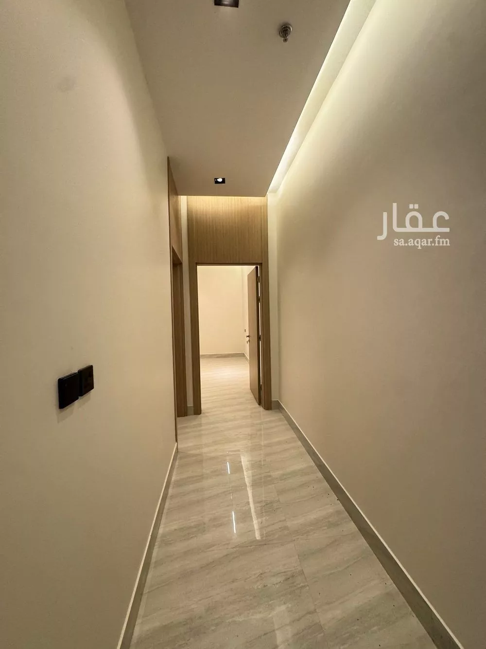 4 bedroom apartment in Al Munsiyah, Riyadh 7