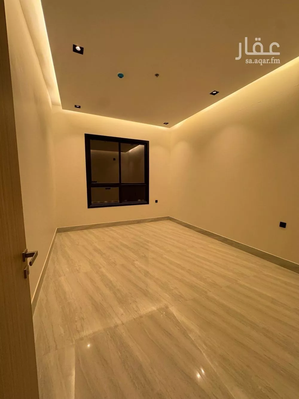 4 bedroom apartment in Al Munsiyah, Riyadh 18