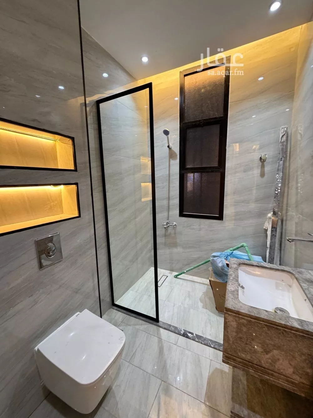 3 bedroom apartment in Al Munsiyah, Riyadh 13