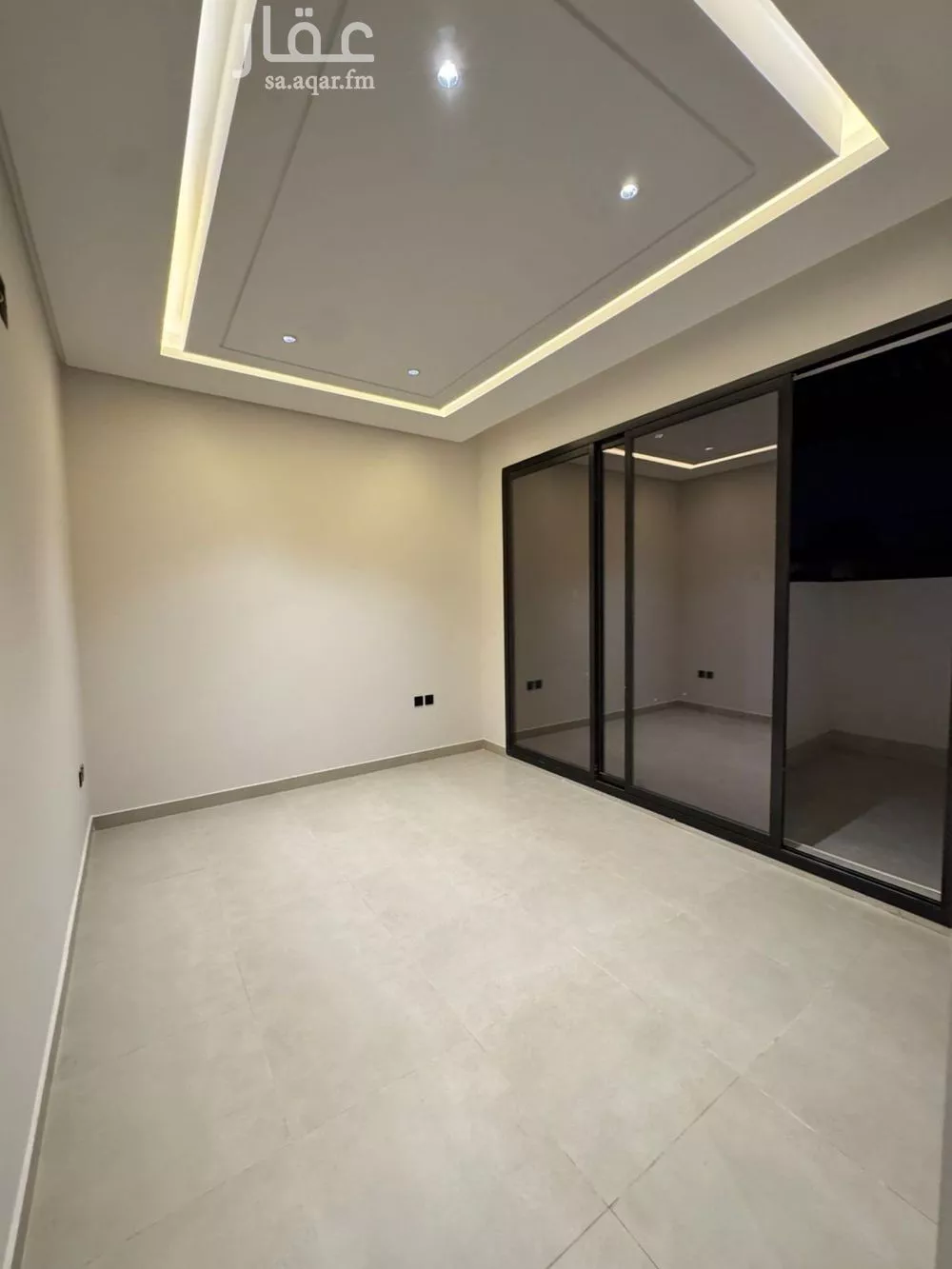 دور 4 غرف في قرطبة 4