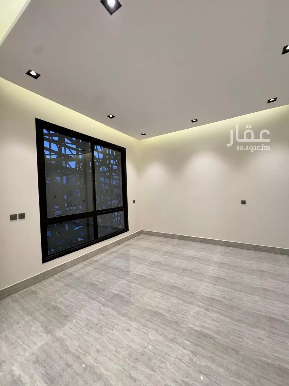 دور 5 غرف في الرمال 5