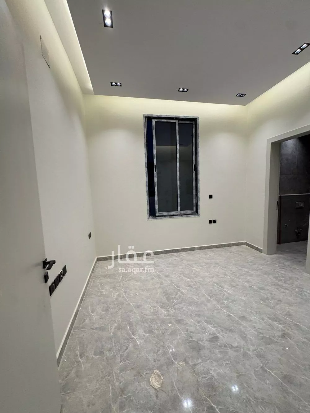 6 bedroom villa in King Faisal, Riyadh 19