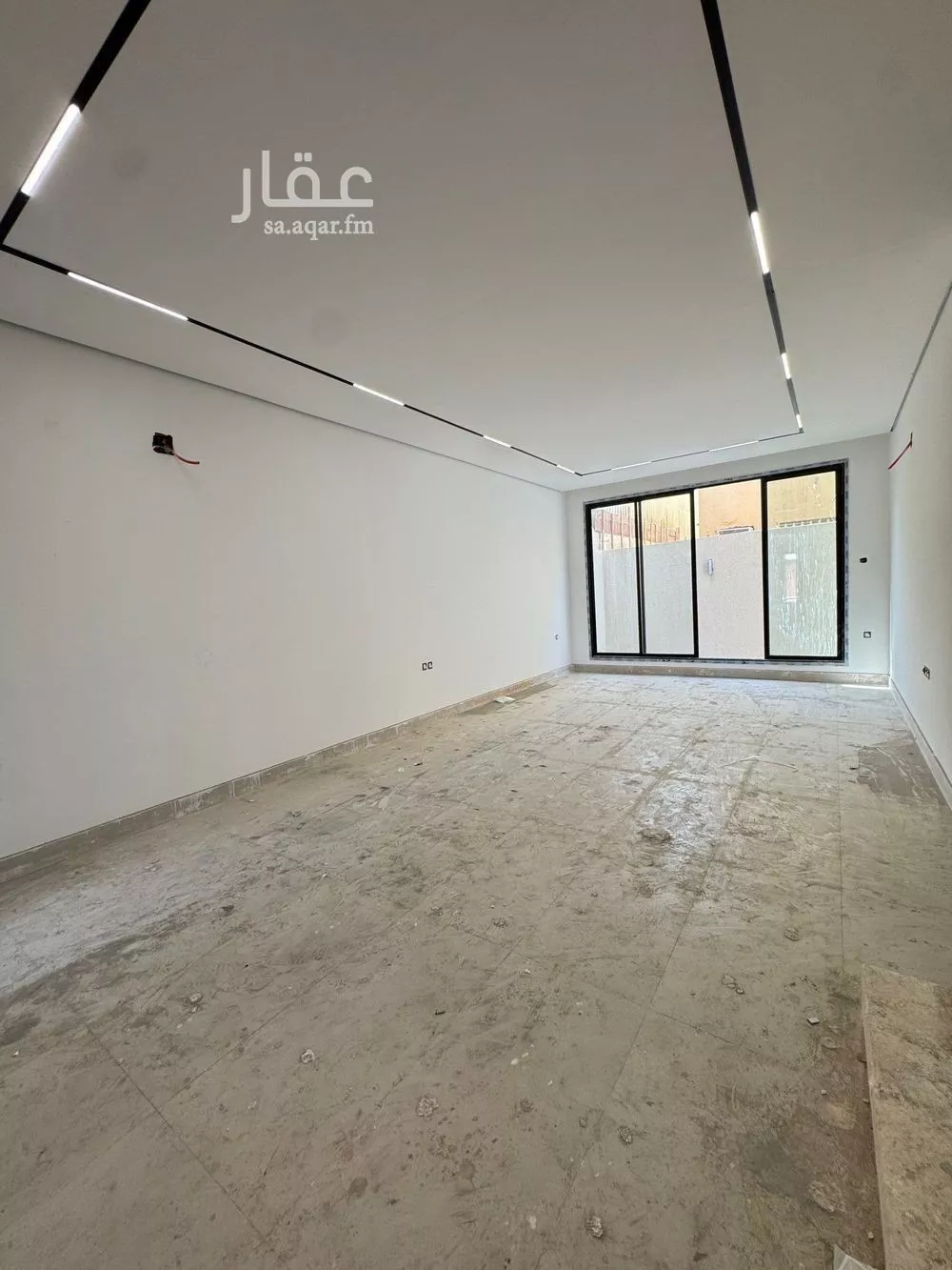 فيلا 5 غرف في النهضة، الرياض 19