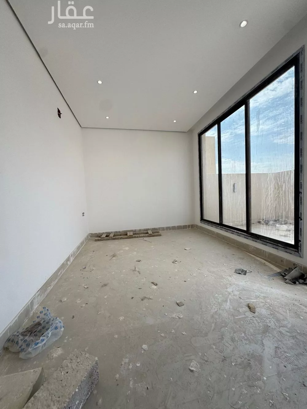 فيلا 5 غرف في النهضة، الرياض 22