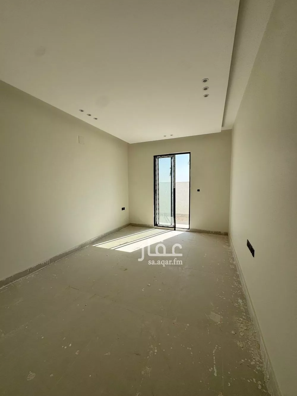 5 bedroom floor in Ishbiliyah 4